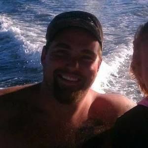 Meet your Posher, Patti